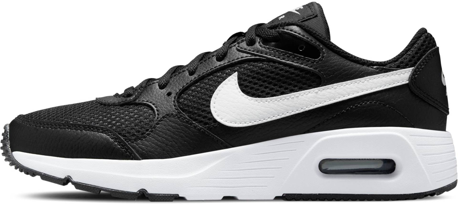 Nike Sportswear Sneaker »AIR MAX SC« von Nike Sportswear