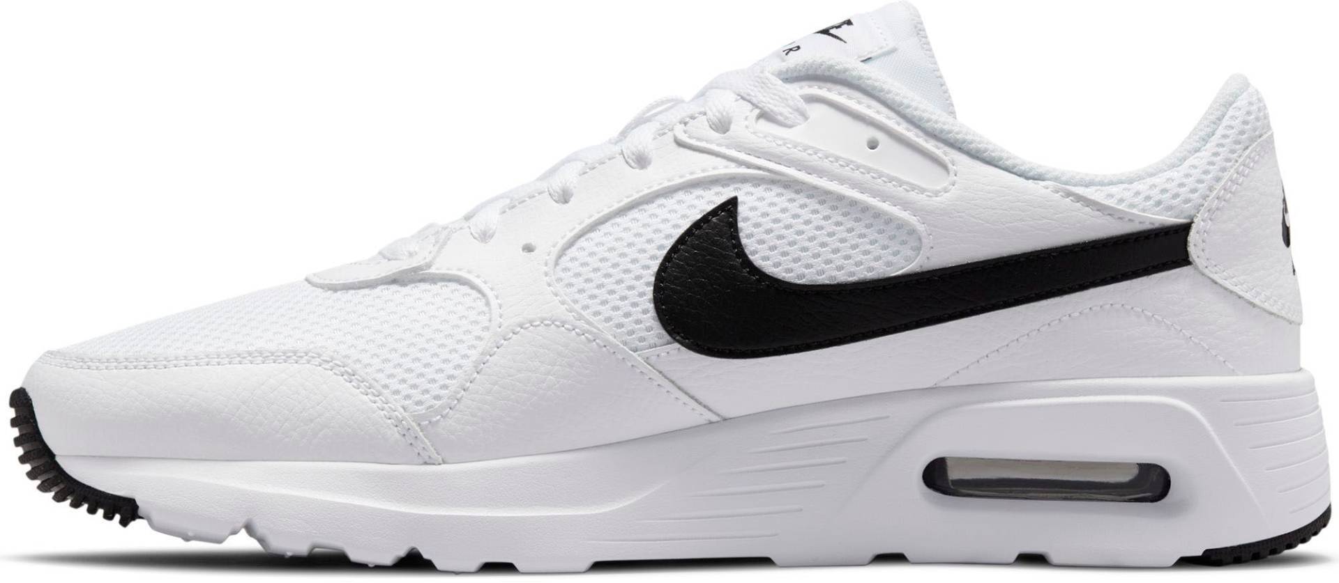 Nike Sportswear Sneaker »AIR MAX SC« von Nike Sportswear