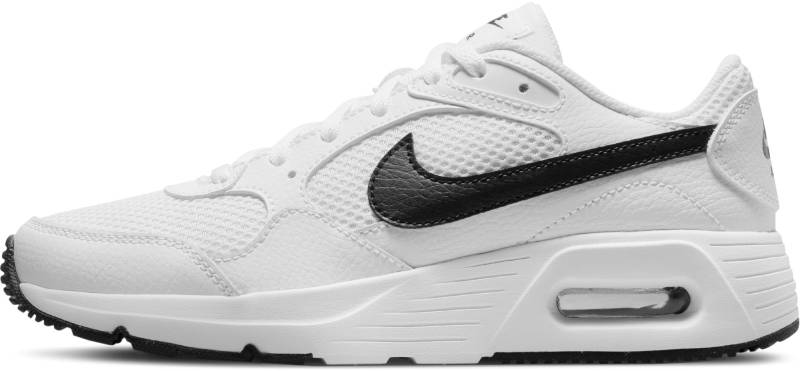 Nike Sportswear Sneaker »AIR MAX SC« von Nike Sportswear