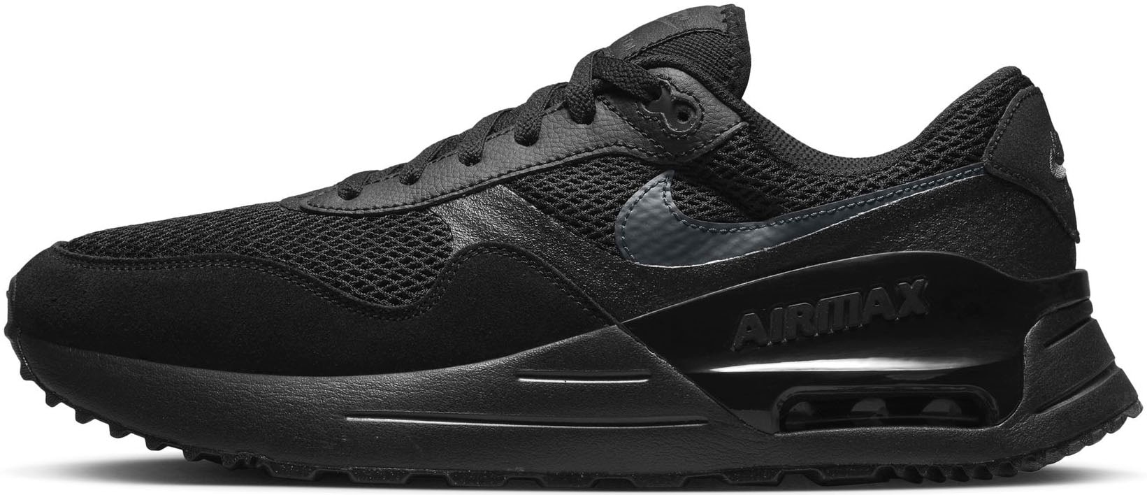 Nike Sportswear Sneaker »AIR MAX SYSTM« von Nike Sportswear