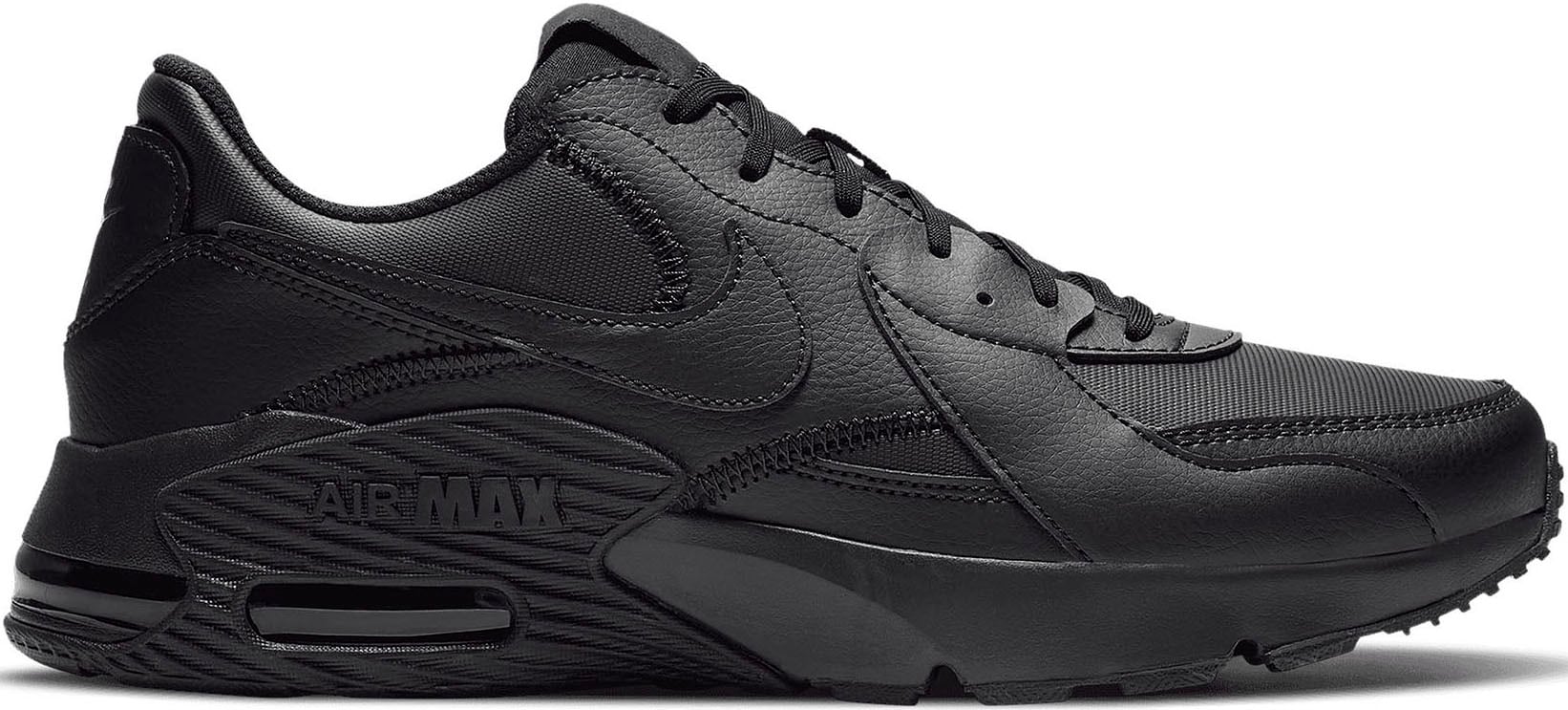 Nike Sportswear Sneaker »Air Max Excee Leather« von Nike Sportswear