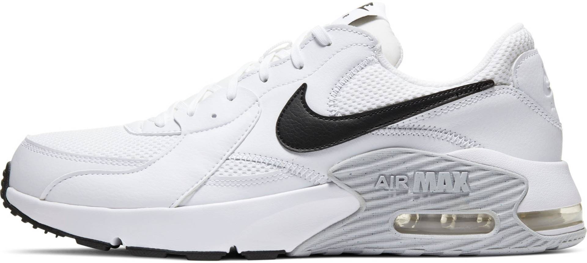 Nike Sportswear Sneaker »Air Max Excee« von Nike Sportswear