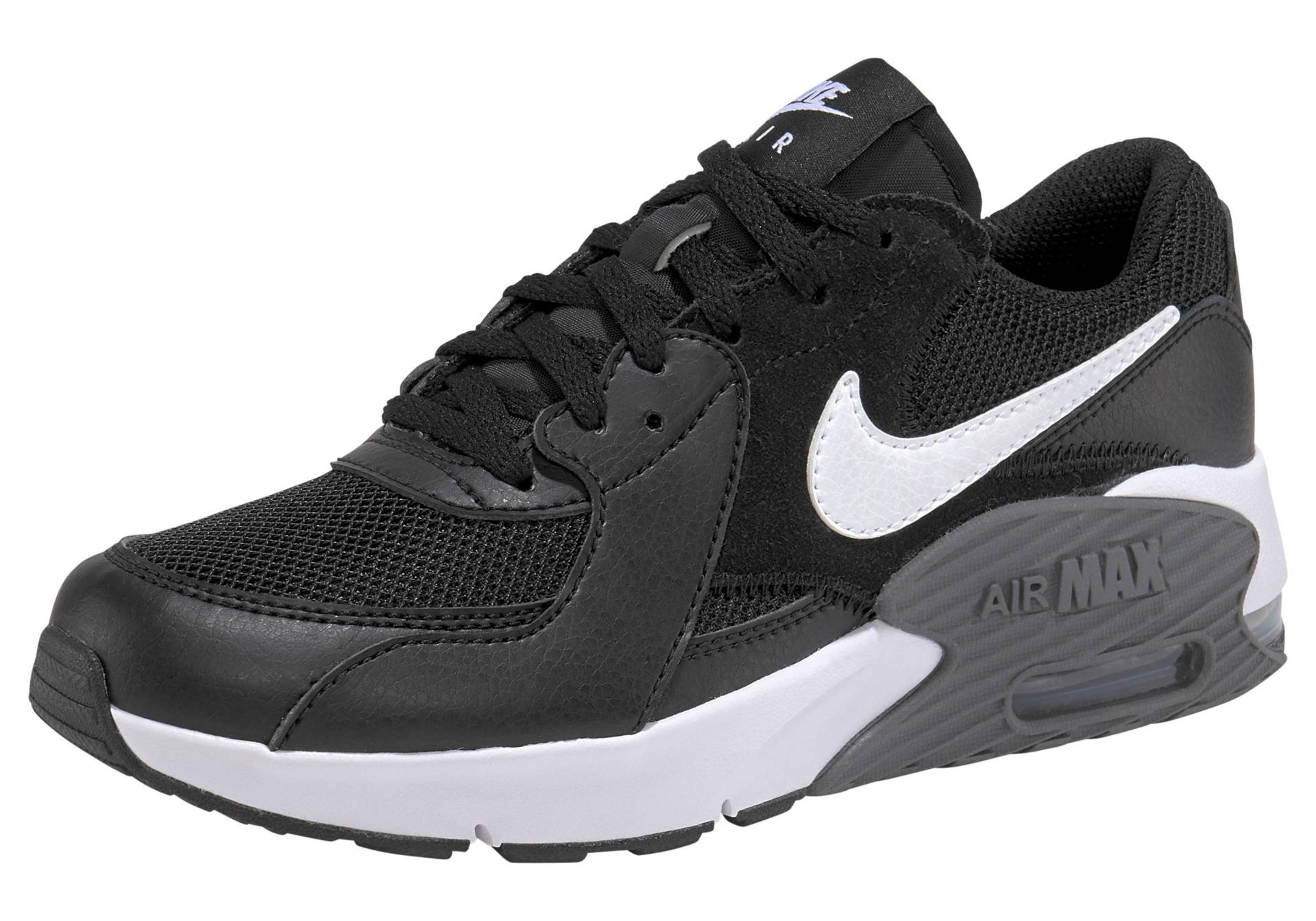 Nike Sportswear Sneaker »Air Max Excee« von Nike Sportswear