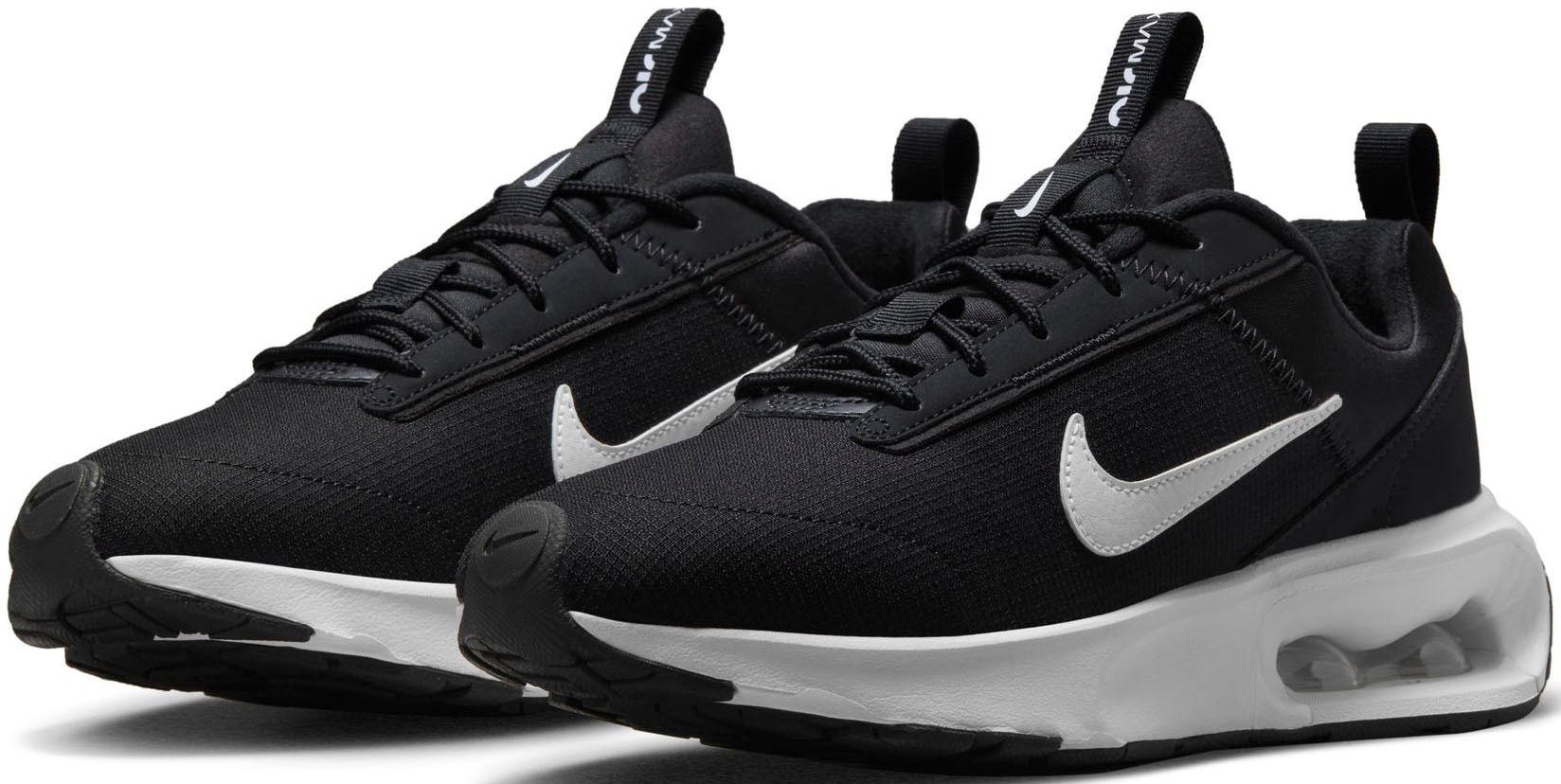 Nike Sportswear Sneaker »Air Max INTRLK Lite« Nike Sportswear Sneaker »Air Max INTRLK Lite« von Nike Sportswear