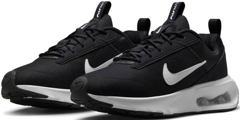 Nike Sportswear Sneaker »Air Max INTRLK Lite« von Nike Sportswear