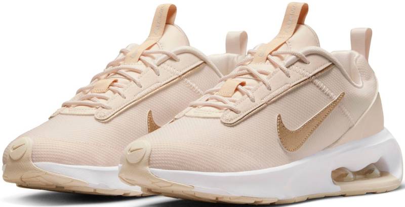 Nike Sportswear Sneaker »Air Max INTRLK Lite« von Nike Sportswear