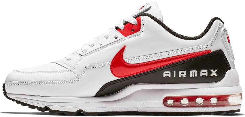 Nike Sportswear Sneaker »Air Max Ltd 3« von Nike Sportswear