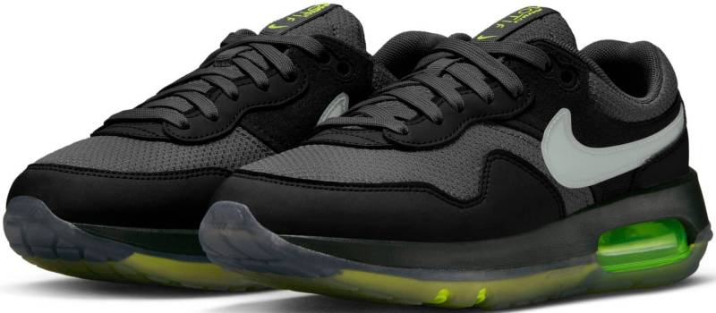 Nike Sportswear Sneaker »Air Max Motif Next Nature« von Nike Sportswear