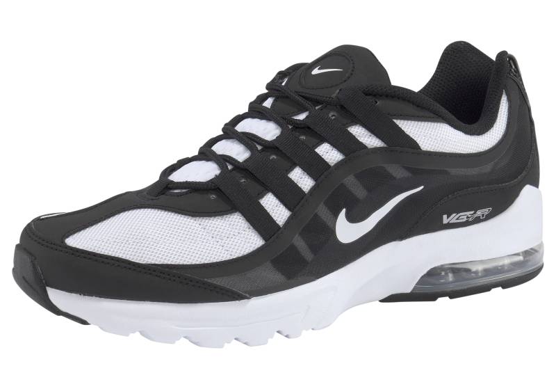 Nike Sportswear Sneaker »Air Max VG-R« von Nike Sportswear