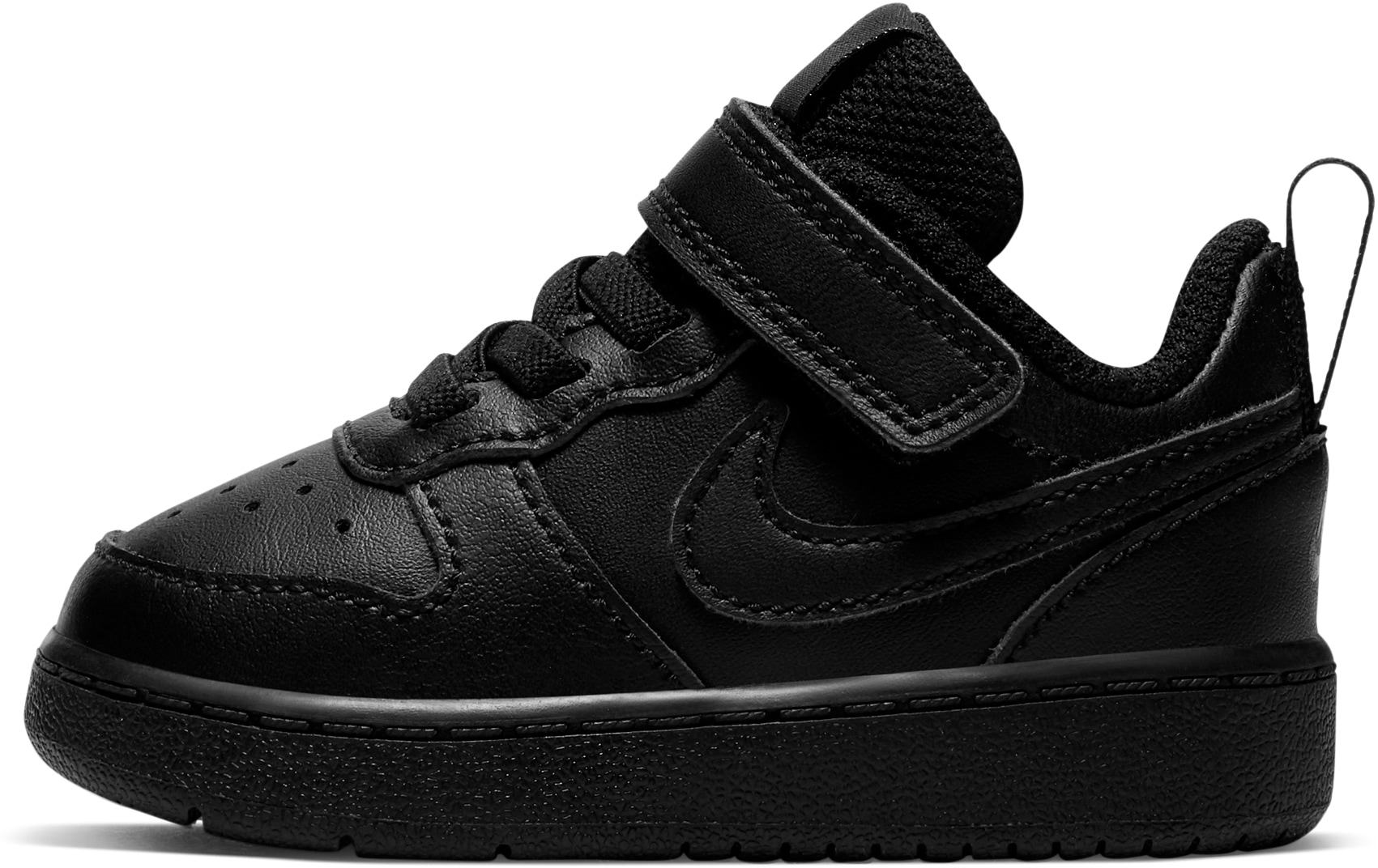 Nike Sportswear Sneaker »COURT BOROUGH LOW 2 (TD)« von Nike Sportswear