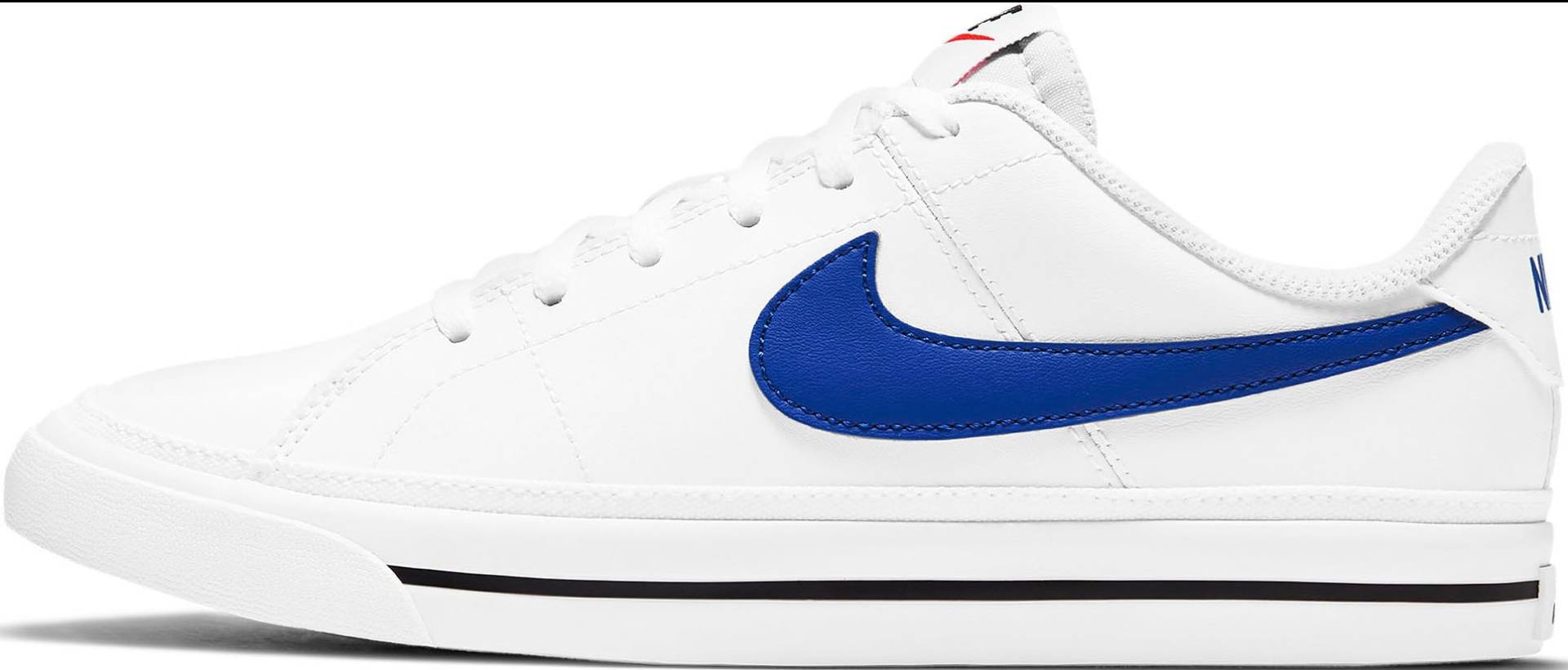 Nike Sportswear Sneaker »COURT LEGACY (GS)« von Nike Sportswear