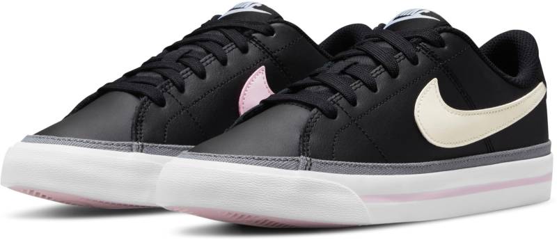 Nike Sportswear Sneaker »COURT LEGACY SE« von Nike Sportswear