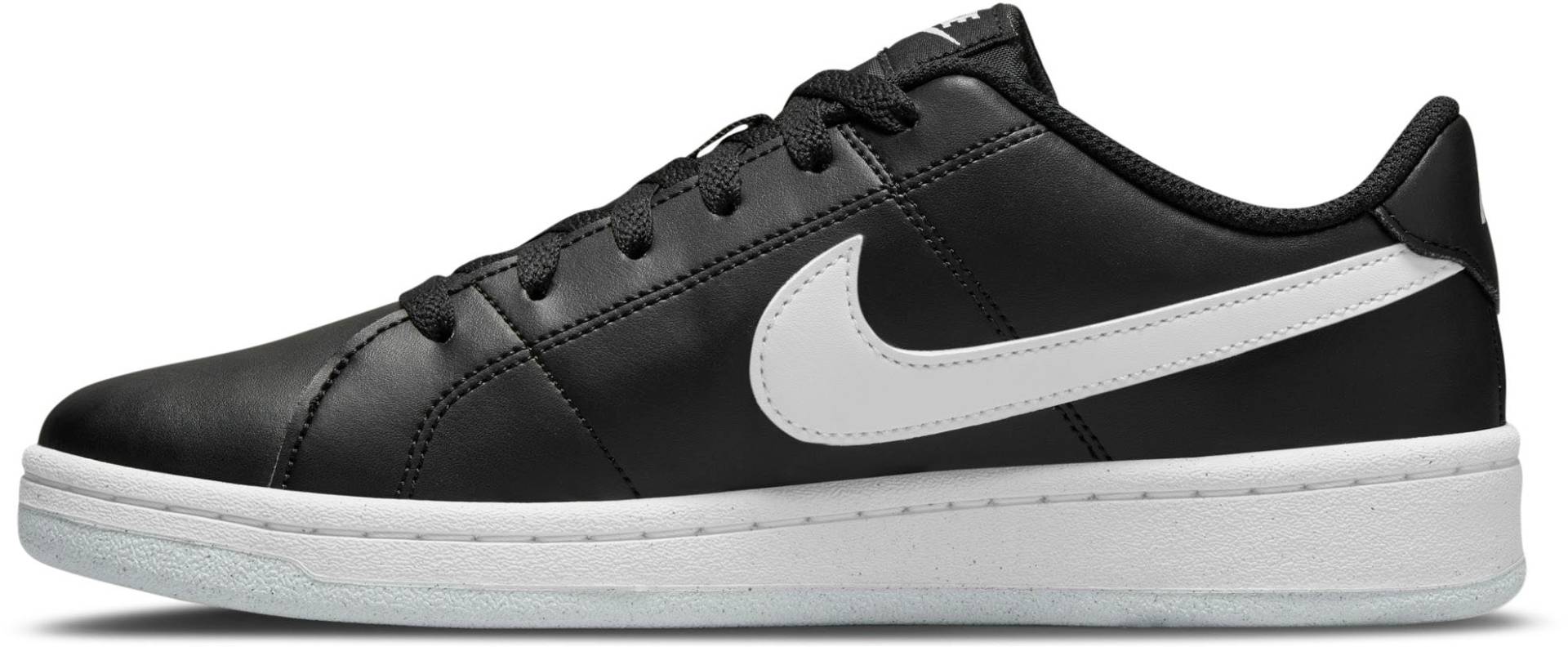 Nike Sportswear Sneaker »COURT ROYALE 2« von Nike Sportswear