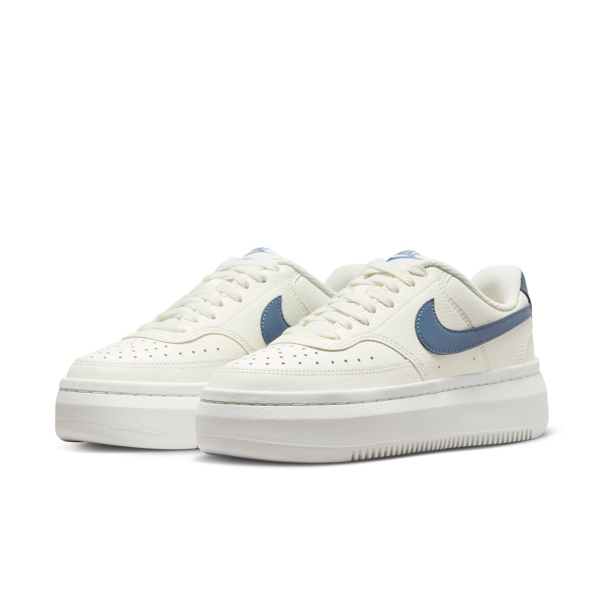 Nike Sportswear Sneaker »COURT VISION ALTA« von Nike Sportswear