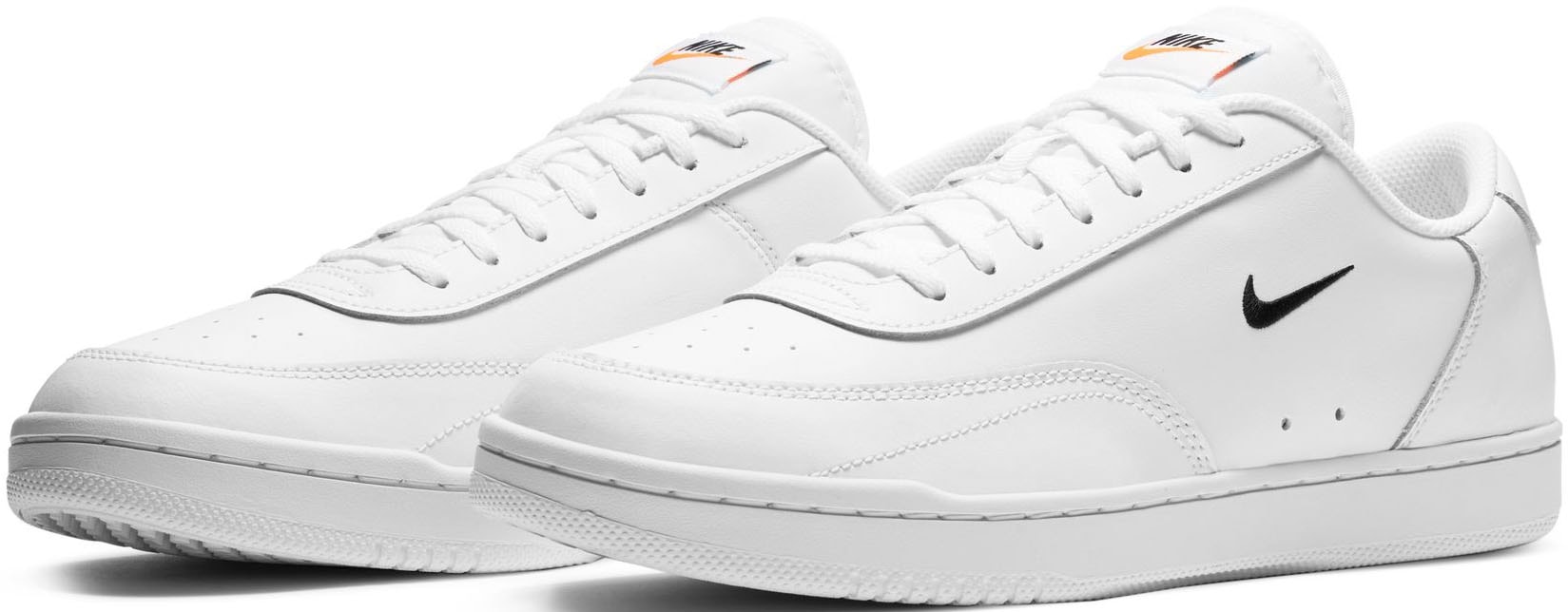 Nike Sportswear Sneaker »Court Vintage« von Nike Sportswear