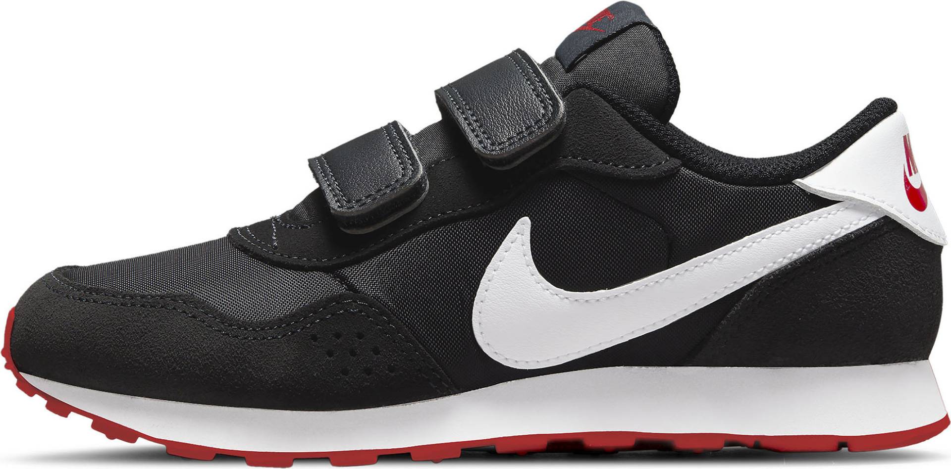 Nike Sportswear Sneaker »MD VALIANT (PS)« von Nike Sportswear