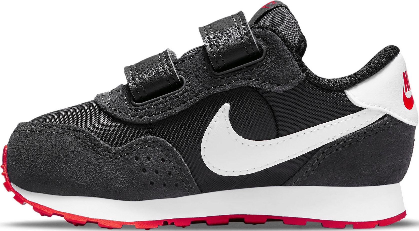 Nike Sportswear Sneaker »MD VALIANT (TD)« von Nike Sportswear