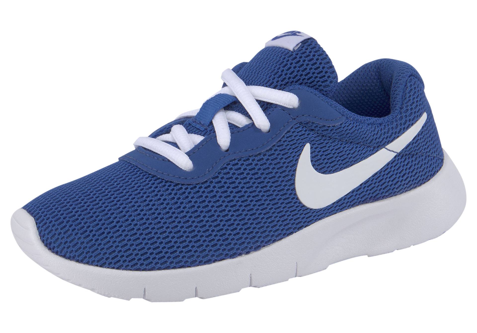 Nike Sportswear Sneaker »TANJUN (PS)« von Nike Sportswear