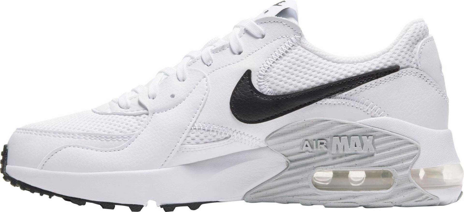 Nike Sportswear Sneaker »Wmns Air Max Excee« Nike Sportswear Sneaker »Wmns Air Max Excee« von Nike Sportswear