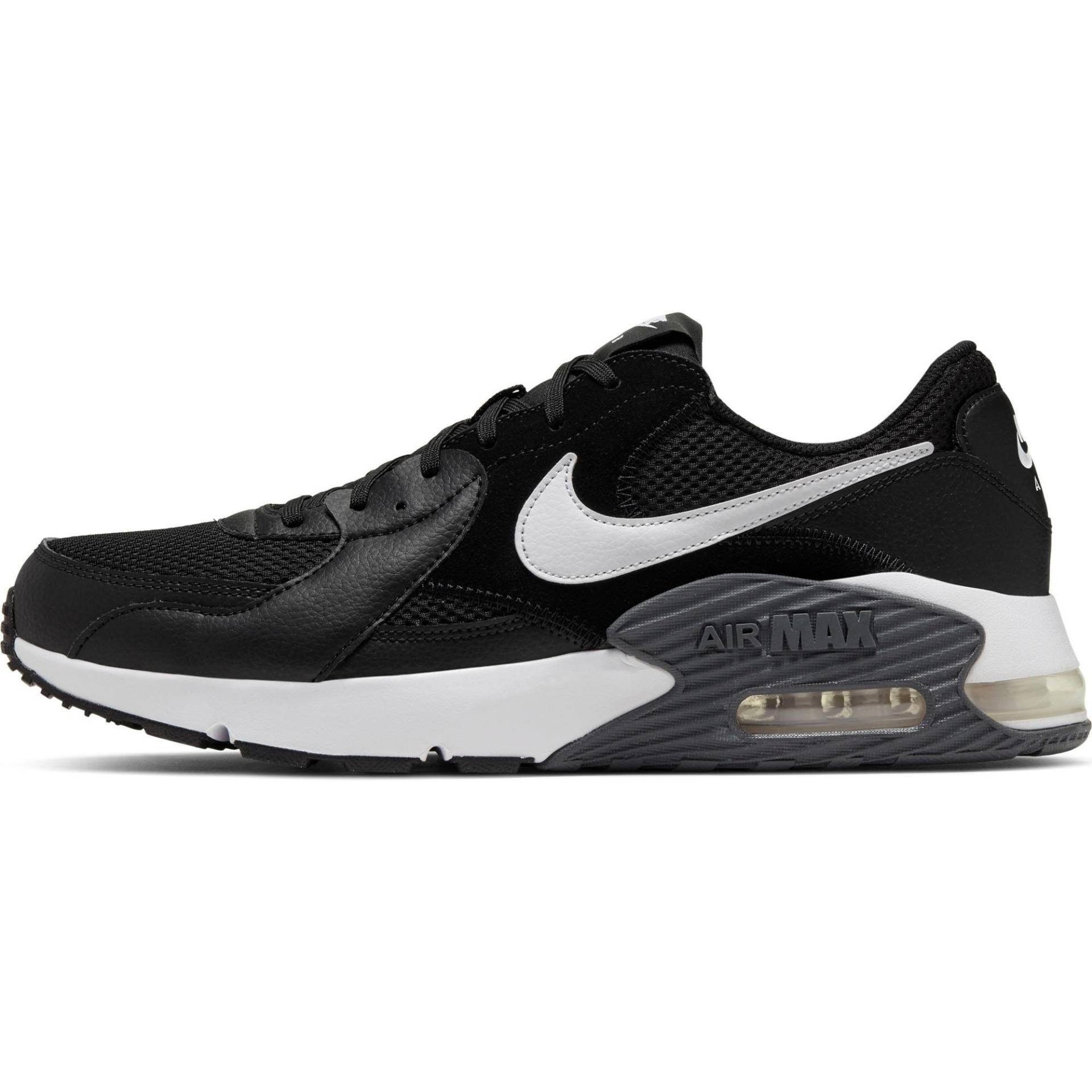 Nike Sportswear Sneaker »Wmns Air Max Excee« von Nike Sportswear