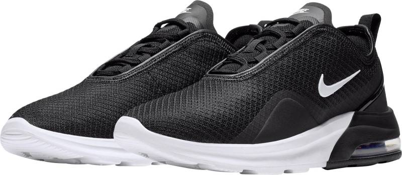 Nike Sportswear Sneaker »Wmns Air Max Motion 2« von Nike Sportswear