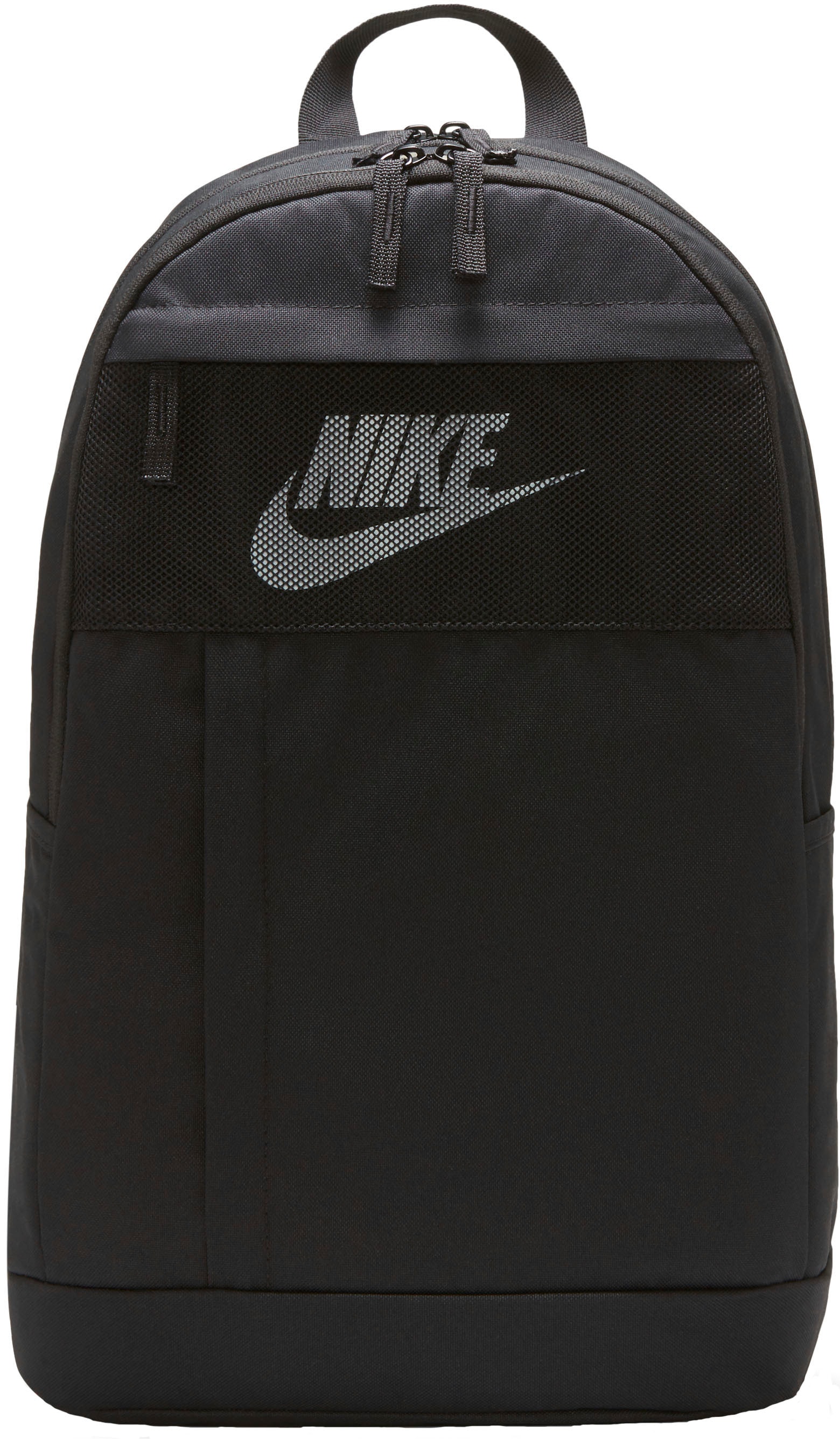 Nike Sportswear Sportrucksack »ELEMENTAL BACKPACK« von Nike Sportswear