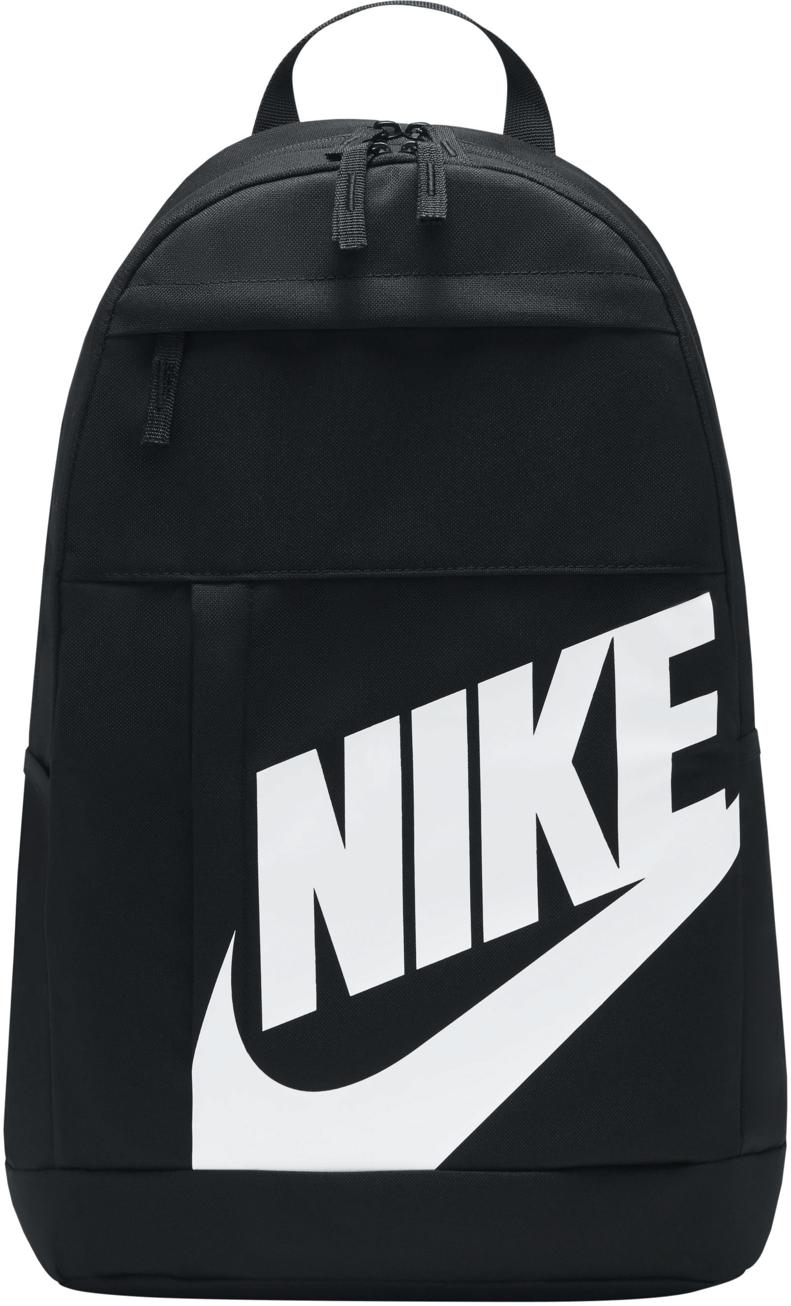 Nike Sportswear Sportrucksack »ELEMENTAL BACKPACK« von Nike Sportswear