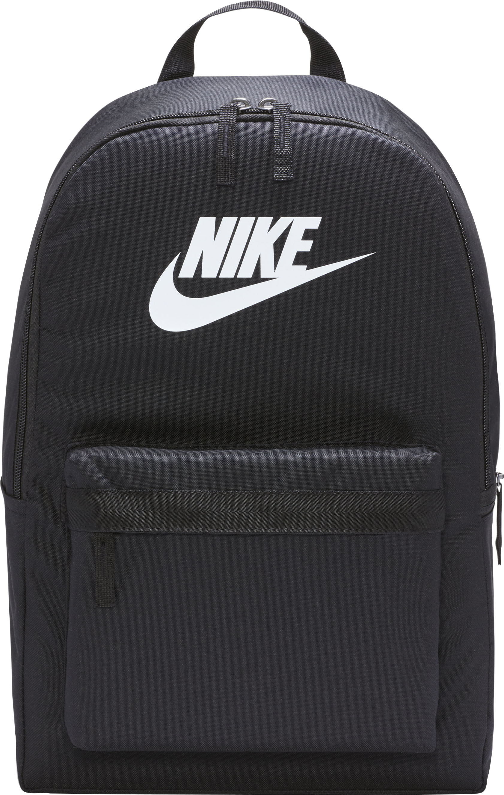 Nike Sportswear Sportrucksack »HERITAGE BACKPACK« von Nike Sportswear