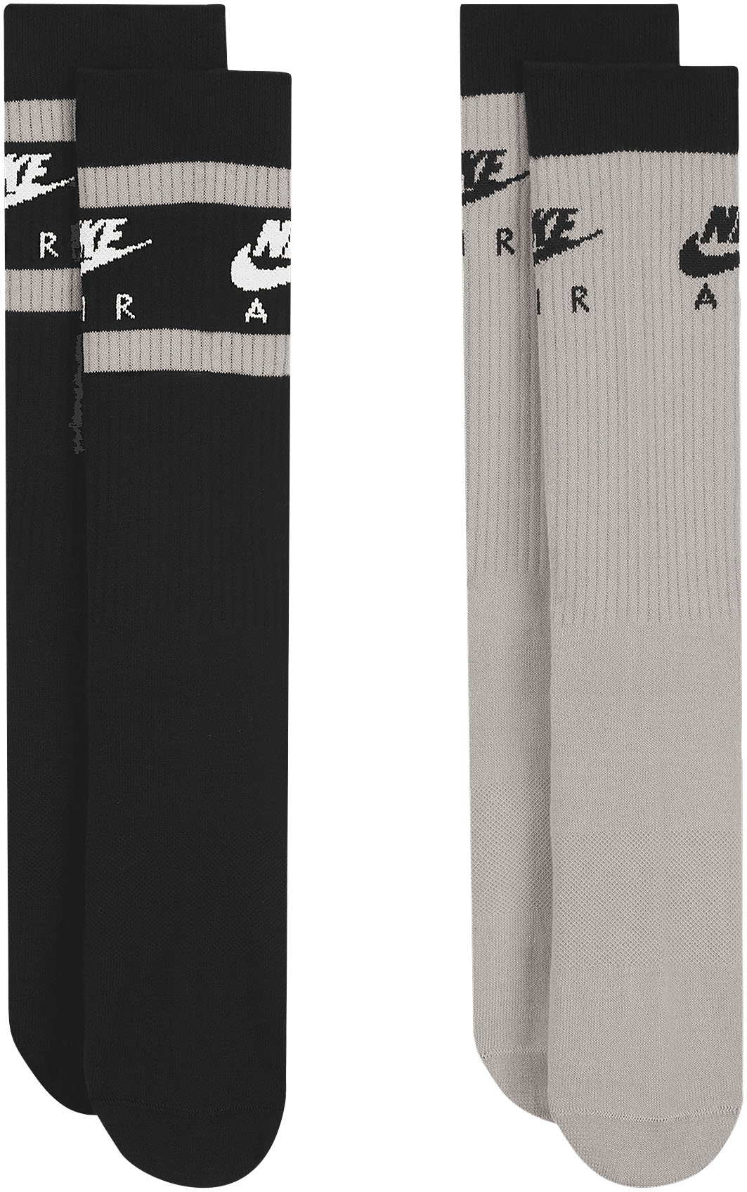 Nike Sportswear Sportsocken »Everyday Essential Crew Socks« von Nike Sportswear