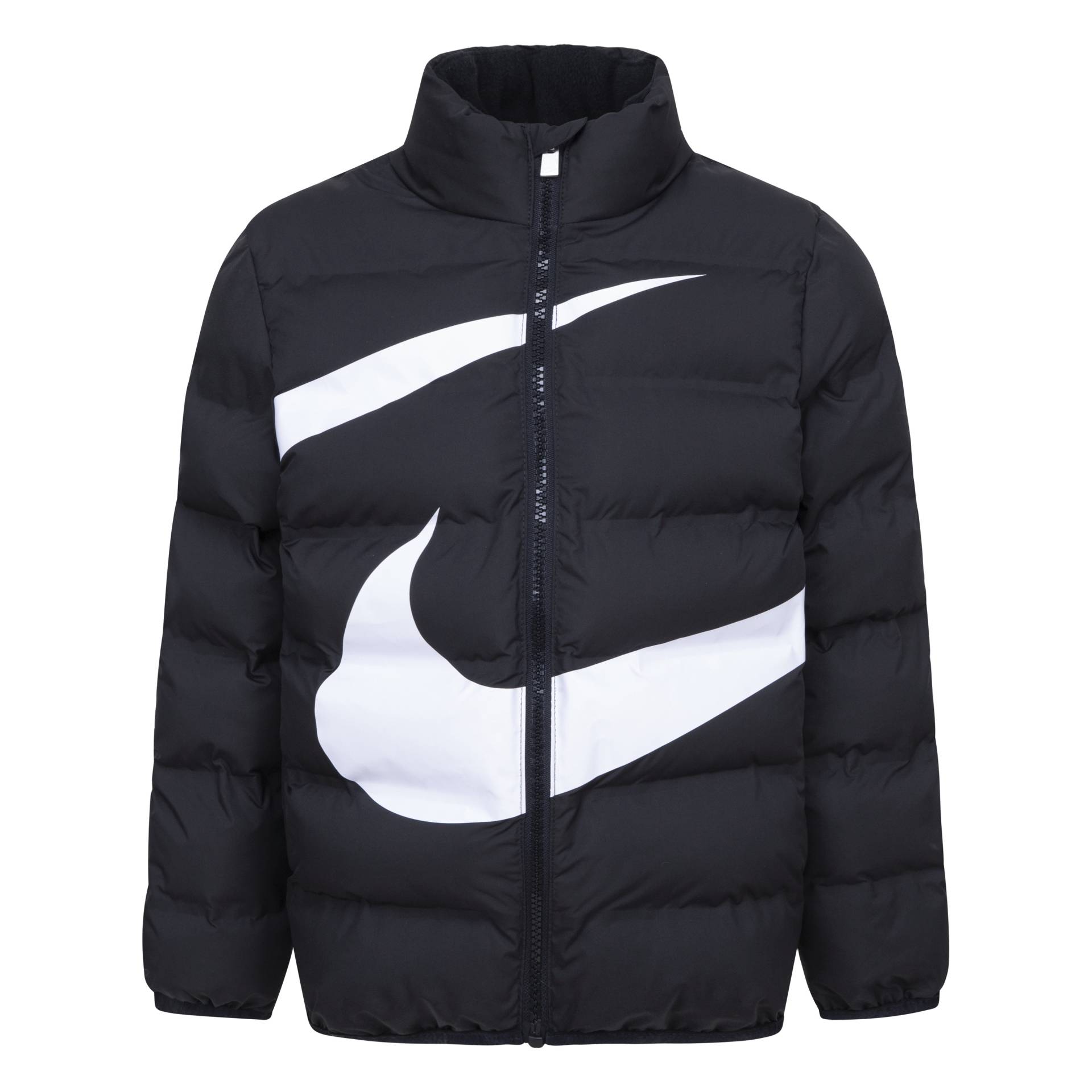 Nike Sportswear Steppjacke von Nike Sportswear