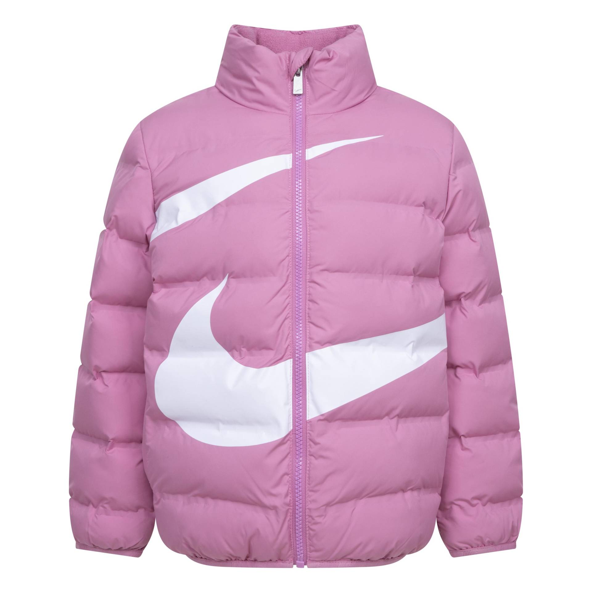 Nike Sportswear Steppjacke Nike Sportswear Steppjacke von Nike Sportswear
