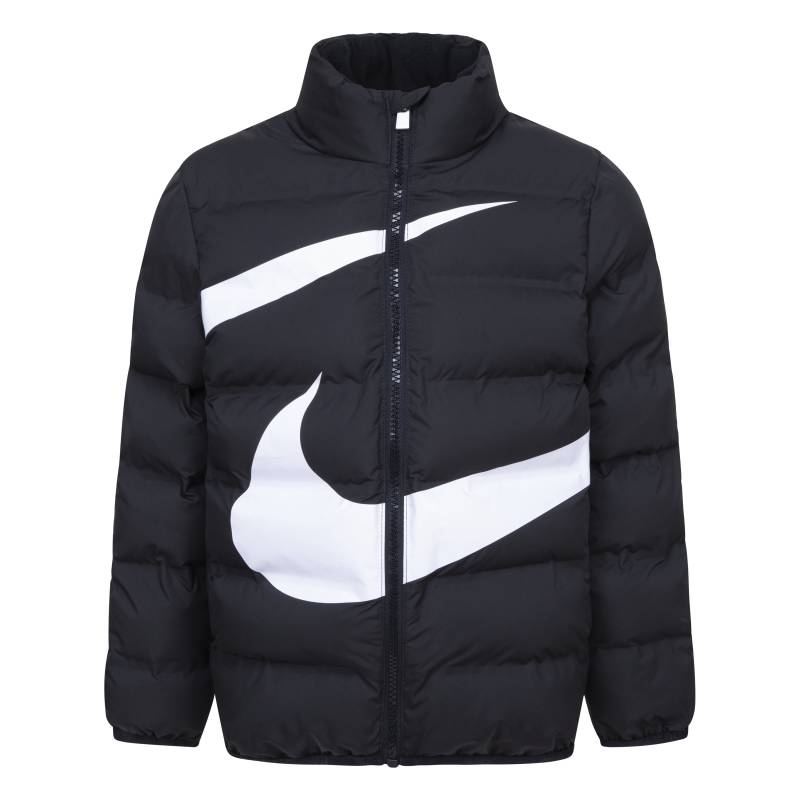 Nike Sportswear Steppjacke von Nike Sportswear