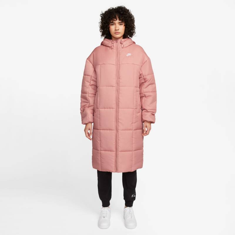 Nike Sportswear Steppmantel »THERMA-FIT CLASSIC WOMEN'S PARKA« von Nike Sportswear