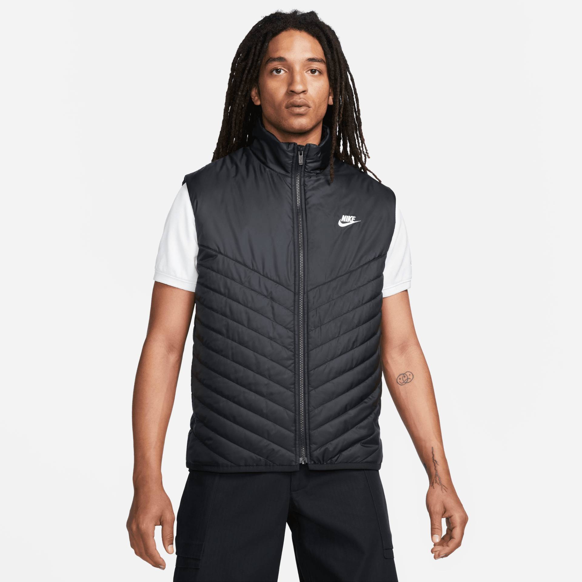 Nike Sportswear Steppweste von Nike Sportswear