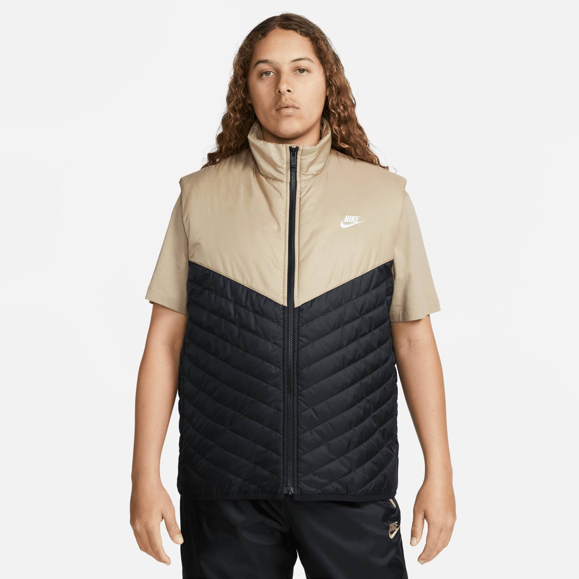 Nike Sportswear Steppweste von Nike Sportswear