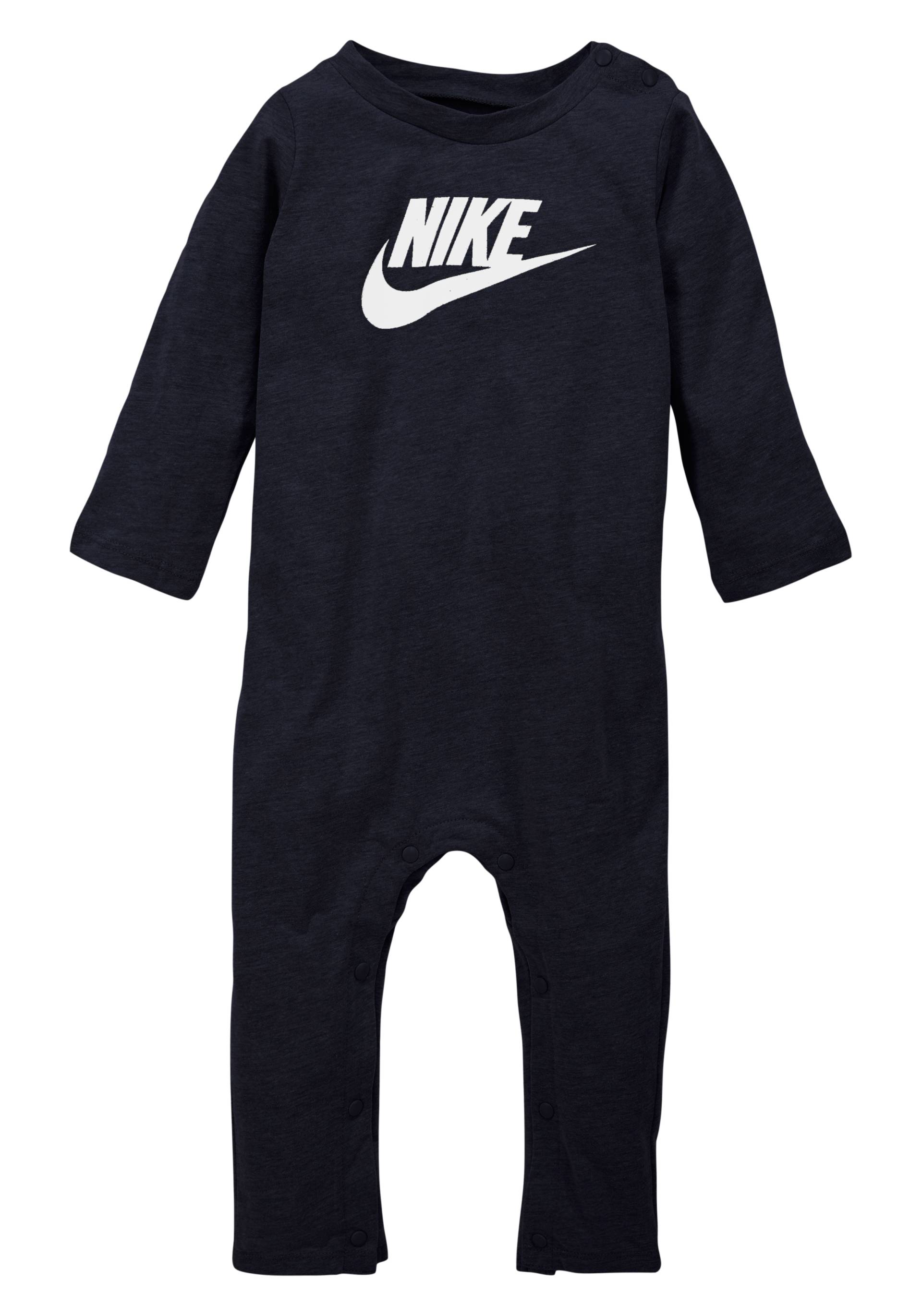 Nike Sportswear Strampler »NON-FOOTED HBR COVERALL« von Nike Sportswear