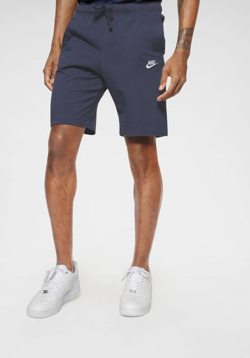 Nike Sportswear Shorts »Club Men's Shorts« von Nike Sportswear