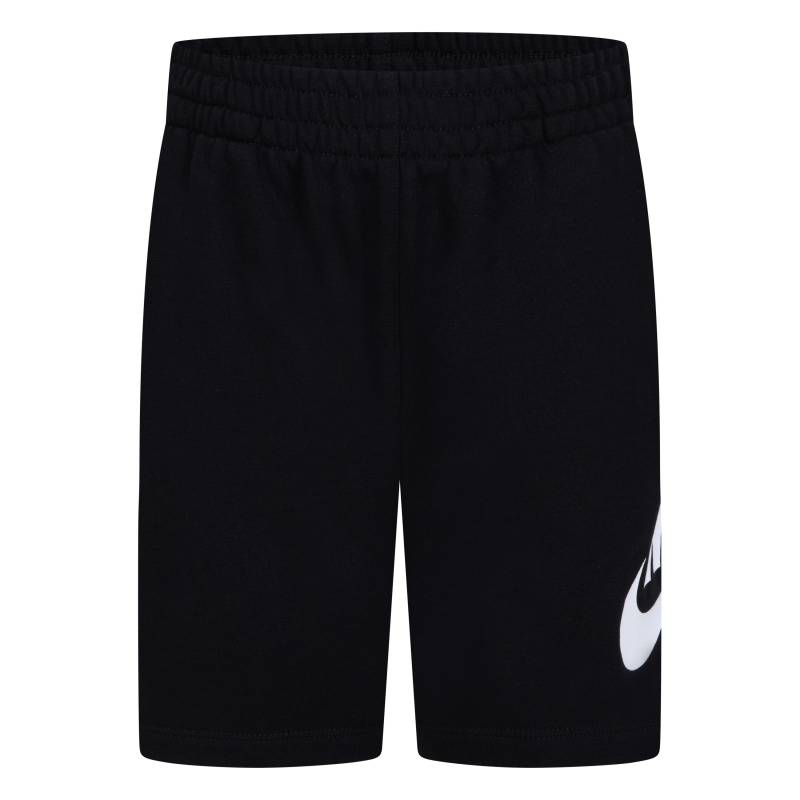 Nike Sportswear Sweatshorts, für Kinder von Nike Sportswear