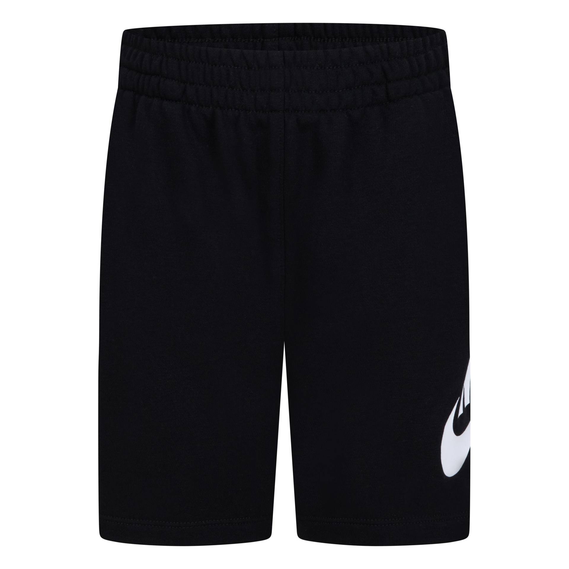 Nike Sportswear Sweatshorts, für Kinder Nike Sportswear Sweatshorts, für Kinder von Nike Sportswear