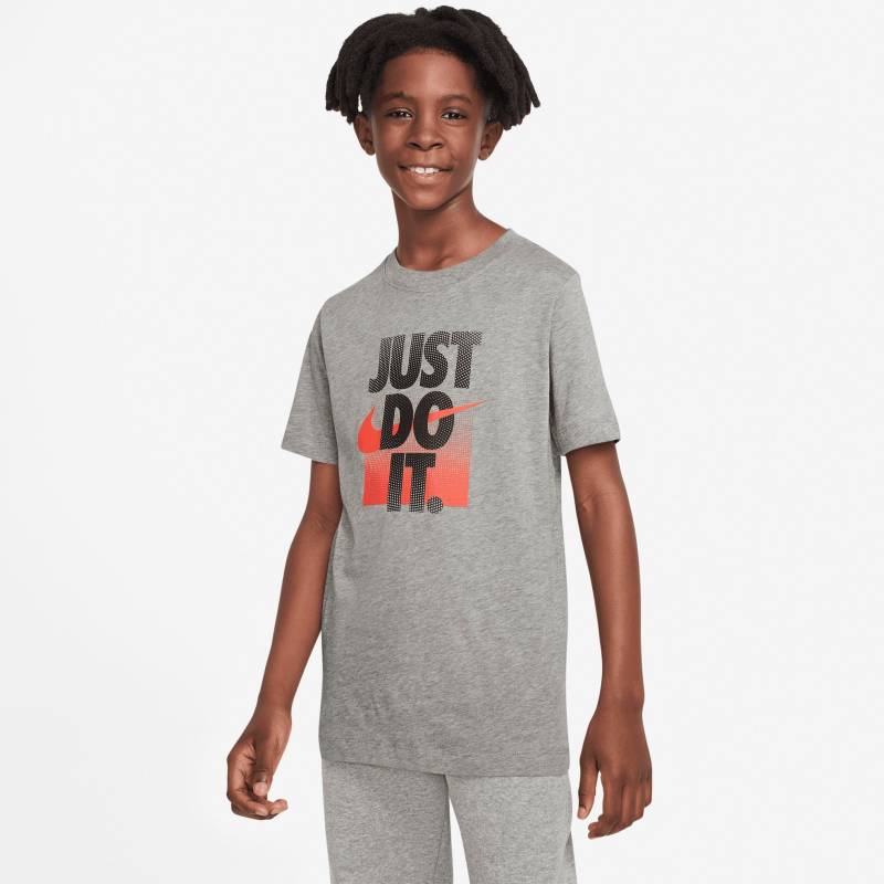 Nike Sportswear T-Shirt »Big Kids' T-Shirt« von Nike Sportswear