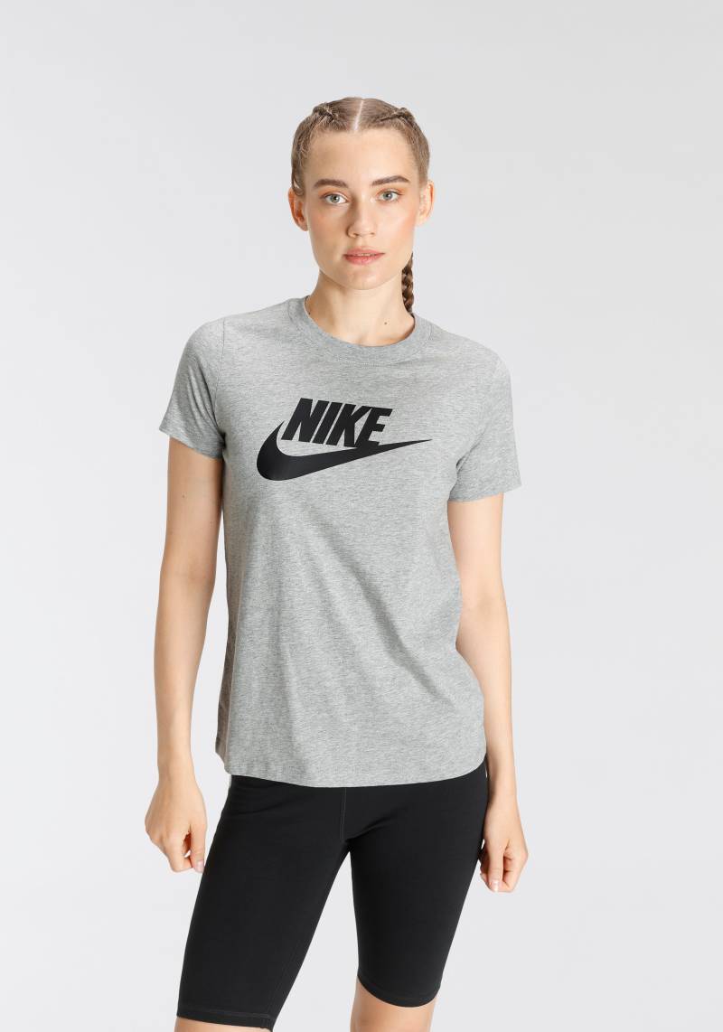 Nike Sportswear T-Shirt »Essential T-Shirt« von Nike Sportswear