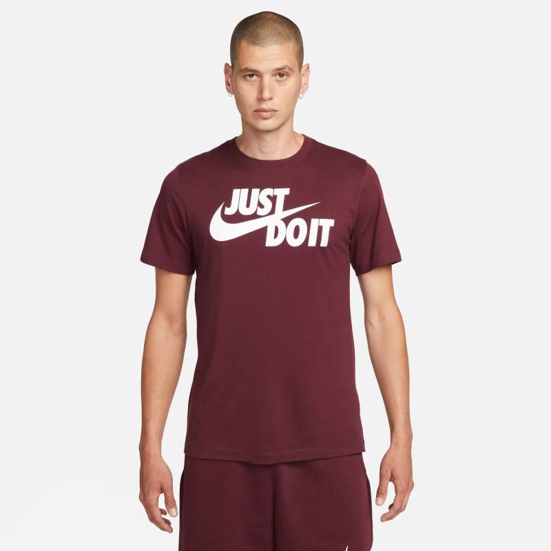 Nike Sportswear T-Shirt »JDI MEN'S T-SHIRT« von Nike Sportswear