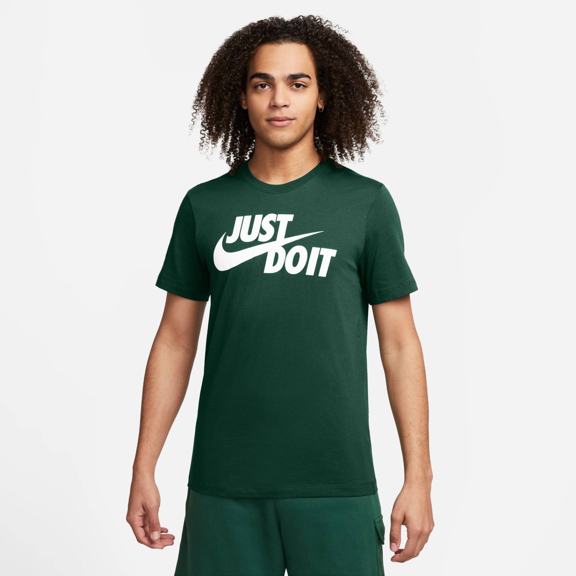 Nike Sportswear T-Shirt »JDI MEN'S T-SHIRT« von Nike Sportswear