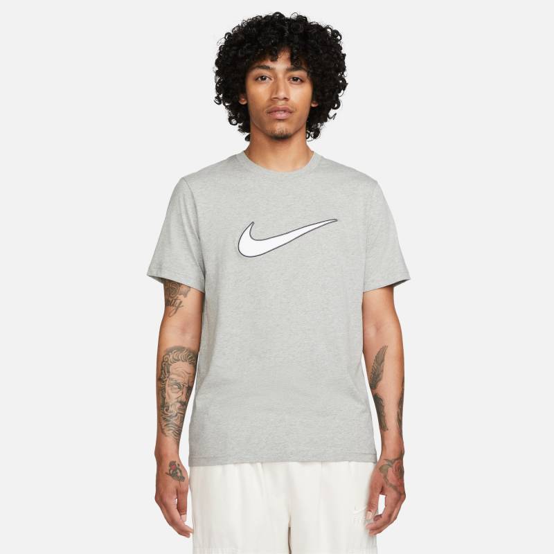 Nike Sportswear T-Shirt »M NSW SP SS TOP« von Nike Sportswear