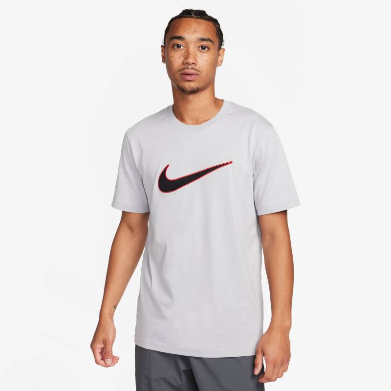 Nike Sportswear T-Shirt »M NSW SP SS TOP« von Nike Sportswear