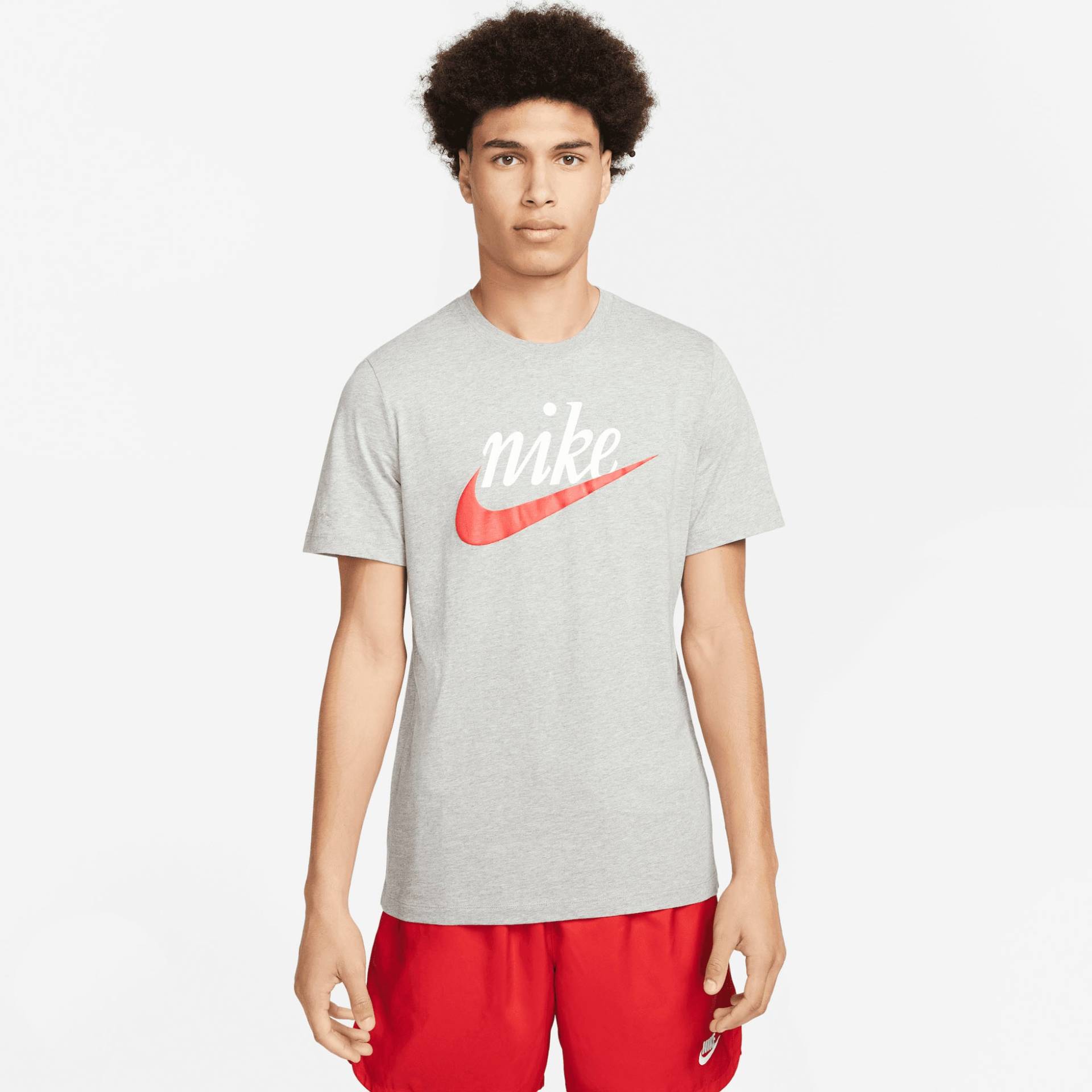 Nike Sportswear T-Shirt »Men's T-Shirt« von Nike Sportswear