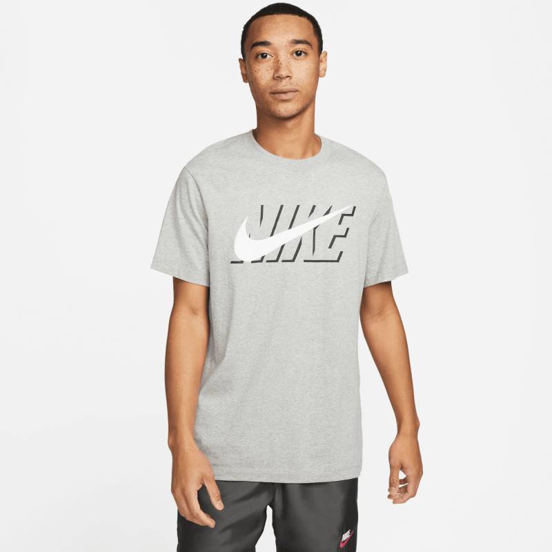 Nike Sportswear T-Shirt »Men's T-Shirt« von Nike Sportswear