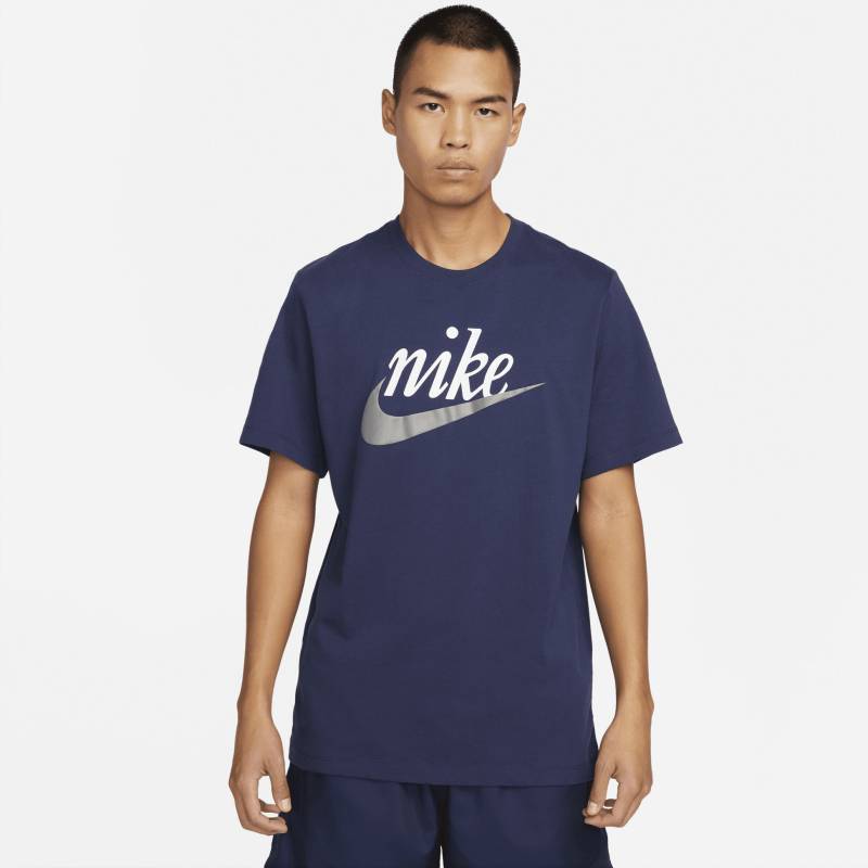 Nike Sportswear T-Shirt »Men's T-Shirt« von Nike Sportswear