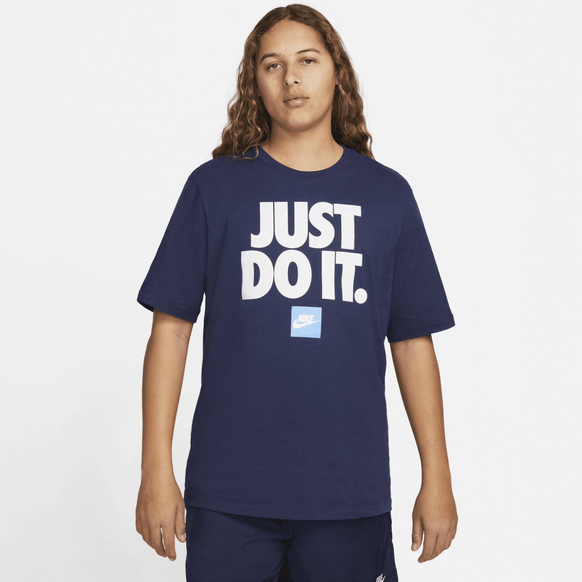 Nike Sportswear T-Shirt »Men's T-Shirt« von Nike Sportswear