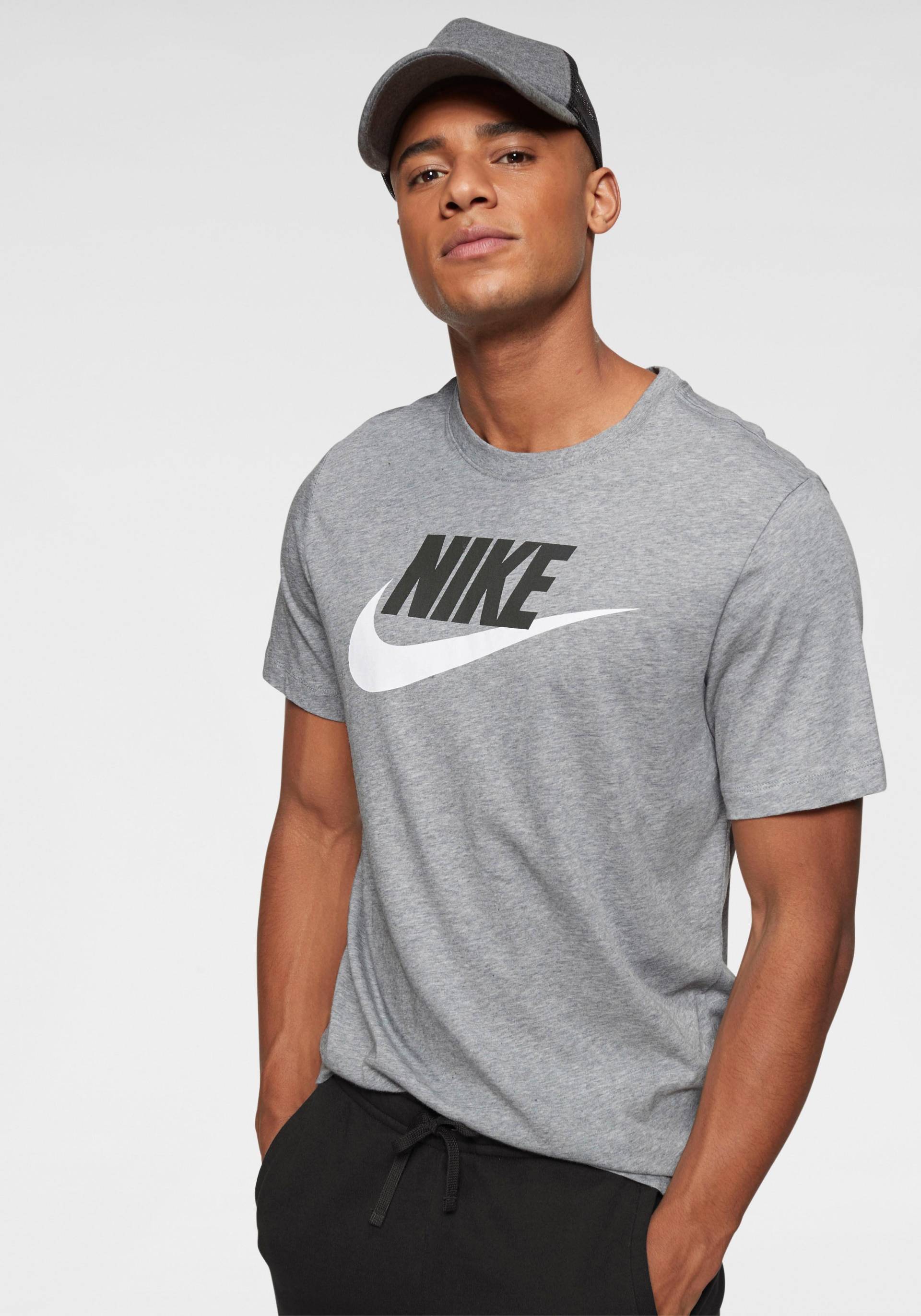 Nike Sportswear T-Shirt »MEN'S T-SHIRT« von Nike Sportswear